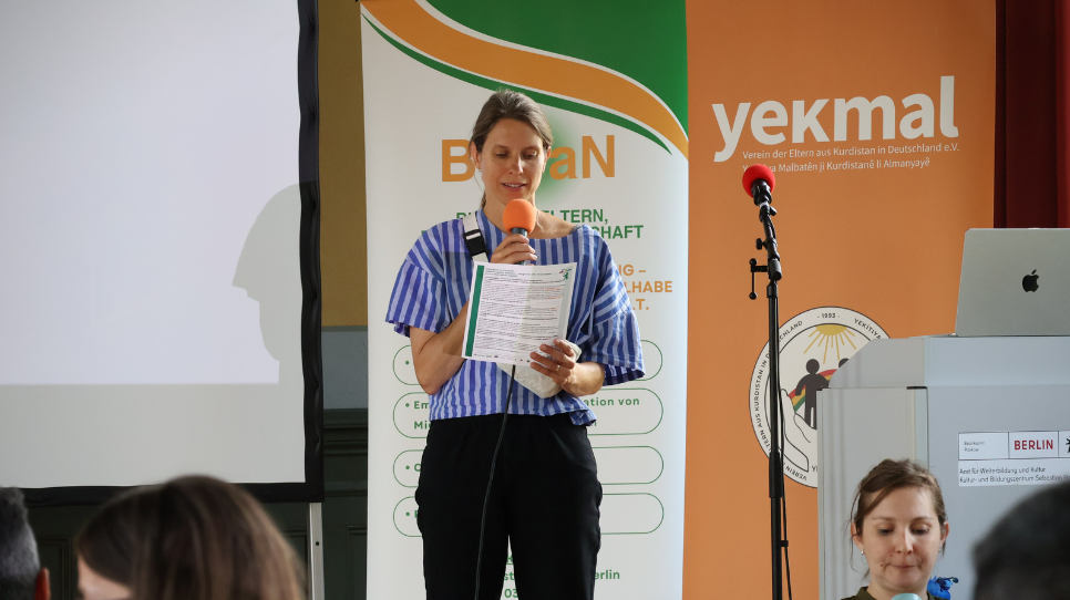 BEFaN Netzwerk/20260702/Dialogforum Pankow Zugeh&ouml;rigkeit st&auml;rken &ndash; Wege aus der Einsamkeit durch Mehrsprachigkeit (1).png